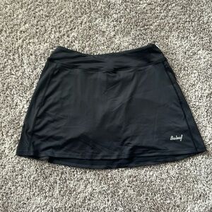 NWT Baleaf Athletic Skort